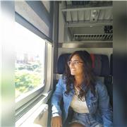 Offro ripetizioni di tutte le materie per la scuola elementare primaria e secondaria